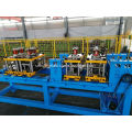 /msite/products/detail/productid/57603460/id/666839.html